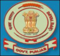 Punjab Elementary Teacher Training (ETT) Scrutiny Schedule Announcement 2021 | Last Date !!