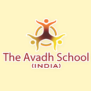The Avadh School Gomti Nagar, Lucknow (UP)