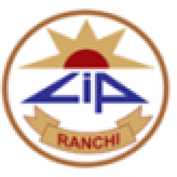 CIP Ranchi Recruitment Form 2022