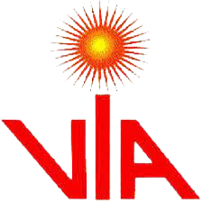 Vardaan International Academy Gomti Nagar, Lucknow (UP)