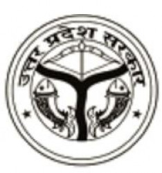 UPSSSC Preliminary Examination Test (PET) 2021 Download Syllabus & Answer