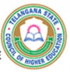 TS State Education Common Entrance Test (EDCET) Answer key 2021: Announcement 