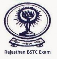 Rajasthan BSTC Admit Card 2021: Released 