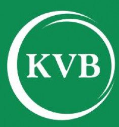 Karur Vysya Bank (KVB) Executives & Officers Recruitment 2021: Apply Online Form @kvbmail.com