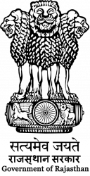 LSG Rajasthan ATP & Senior Draftsman Admit Card 2021: Coming Soon, Download Syllabus & Exam Date 