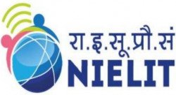 NIELIT Senior Resource Person Recruitment Form 2022