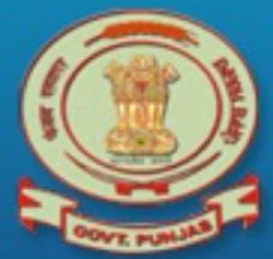 Punjab ETT Teacher Exam Date 2021 Postponed | ETT Teacher New Exam Date Announcement !!