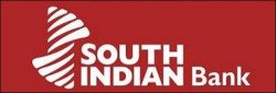 South Indian Bank (SIB) PO Recruitment 2021: Apply Online Form