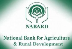 NABARD Development Assistant Recruitment Form 2022