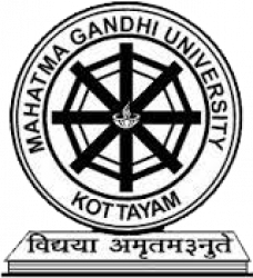 Mahatma Gandhi University (MGU) Kottayam, Kerala CAT Download Admit Card 2021 Declared !!