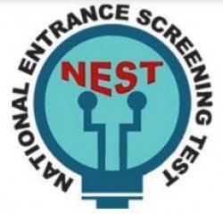 NEST Result with Score Card 2021: Released !! 5 Year Integrated M.SC. Course Admission 
