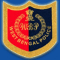 West Bengal (WB) Police Constable & Lady Constable Admit Card 2021| Prelims Exam Date Declared !!