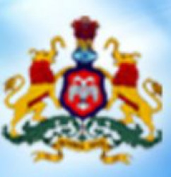 Karnataka TET Final answer key 2021: Released !!