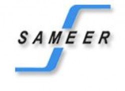 SAMEER ITI Apprentice Trainees 2021: Apply Online Form 