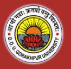 DDU-Gorakhpur UG/PG Entrance Exam Result 2021 Released, Merit List, & Cut off Marks !!