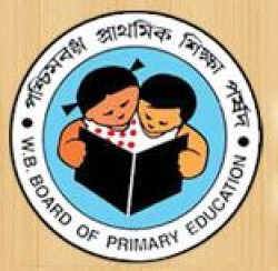 WBBPE TET Online Form 2022