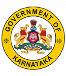 Karnataka SET 2021 Final Answer Key Released | Karnataka State Eligibility Test Final Answer Key @ kset.uni-mysore.ac.in !!
