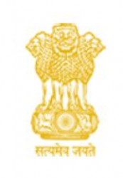 SSA, Assam TET 2021 Exam Result | Lower & Upper Primary Teacher Post, @ ssa.assam.gov.in !!