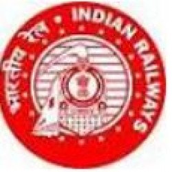 Railway Chittaranjan Locomotive Works CLW (Apprentice) Recruitment 2021 Apply Online Form !!