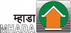 MHADA Assistant, Senior Clerk, Executive Engineer & Other Posts Recruitment 2021 Apply Online Form !!