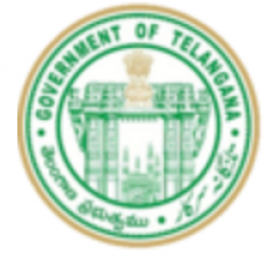 Telangana Jr. Panchayat Secretary (JPS) Recruitment 2021: Online Form, Sports Quota Vacancy !!!