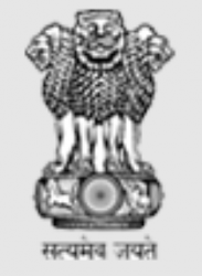 Rajasthan CRB SUWB & KVSS Clerk/JA Result 2021: Released !!