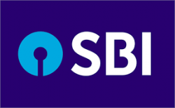 SBI Clerk, Junior Associate Mains Result 2021: Released !!