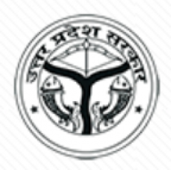 UP DELEd (BTC) Admission 2021: Rank / Merit Details Short Notification !!!