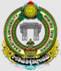 TS ICET MBA/MCA Admission Course 2021: Download Result & Answer Key | @ Check icet.tsche.ac.in !!!