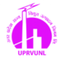 UPRVUNL ARO/ Staff Nurse & Other Posts Technical Grade II Final Result | Typing Test Exam Result 2021 !!
