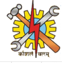 Uttar Pradesh SCVTUP UP ITI Admission 2021 | 4th Round Allotment Result, Govt. Institute & Private Institute 