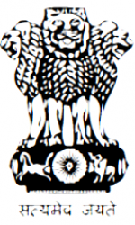 Mizoram PSC Jr Grade of CSE Prelims Admit Card 2021: Released, Download Call Letter !!