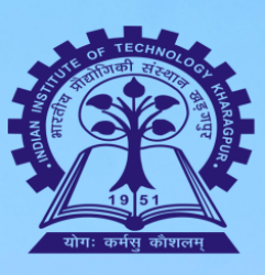 IIT JEE Kharagpur Advanced Admission Result 2021 Released, Check @ cportal.jeeadv.ac.in !!
