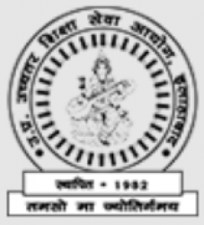 Uttar Pradesh UPHESC Assistant Professor Recruitment 2021: Re Open & New Exam Date Released !!