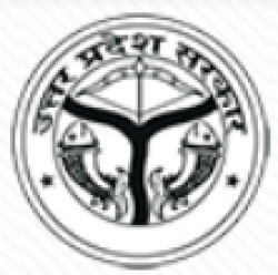 UP TET 2021: Primary / Upper Primary Answer Key & Objection 2022: Released !!