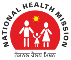 Karnataka NHM Community Health Officer (CHO) Recruitment 2021 Apply Online Form !!