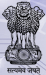 MTET Meghalaya Teacher Eligibility Test Admit Card 2021 Released | Download Call Letter !!