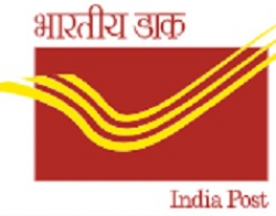 Jammu & Kashmir JK Postal Circle GDS Result 2022: BPM/ABPM/Dak Sevak Result Direct Download - Link !