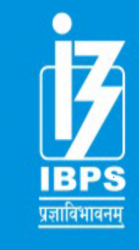  IBPS CRP Clerk XI Recruitment 2021 Online Form | Eligibility, Age Limit & Qualification !!