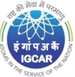 IGCAR Stipendiary Trainee Cat II & Various Post Admit Card 2021 Released !!