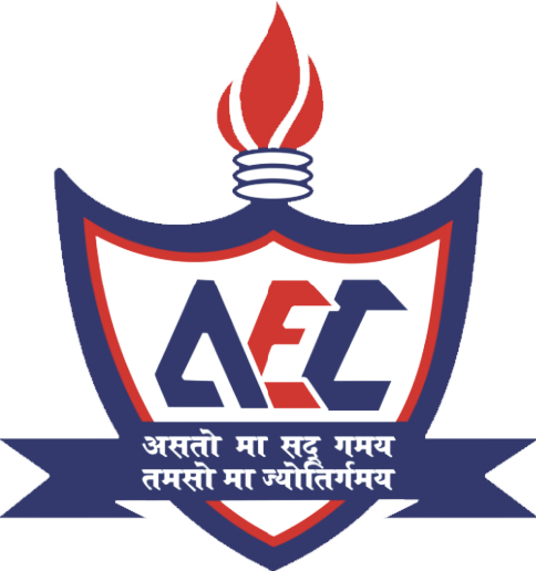 Fee Structure- Archies Higher Secondary School, Kanpur (Shyam Nagar)