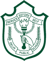 Fee Structure- Delhi Public School Azaad Nagar, Kanpur (UP)