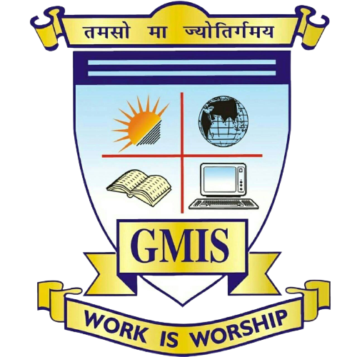 Gaurav Memorial International School Kalyanpur, Kanpur (UP)
