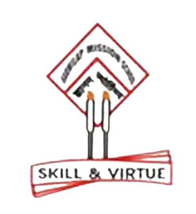 Fee Structure- Harmilap Mission School Ratanlal Nagar, Kanpur (UP)