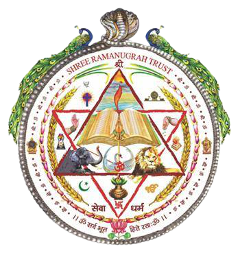 Maa Ananteswari High School Chorsa, Kanpur (UP)