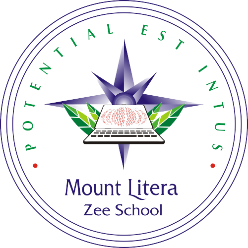 Fee Structure- Mount Litera Zee School Rooma, Kanpur (UP)