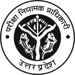 UP Prayagraj BTC / DELEd 2018 4th Semester Results 2021 Declared !!