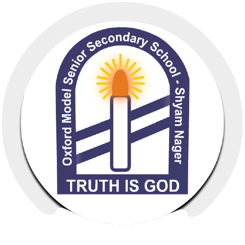 Fee Structure- Oxford Model Senior Secondary School Shyam Nagar, Kanpur (UP)