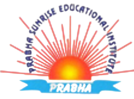 Fee Structure- Prabha Sunrise Education Institution Bilhaur, Kanpur (UP)