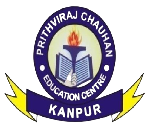 Prithviraj Chauhan Education Centre Bhauti Pratappur, Kanpur (UP)